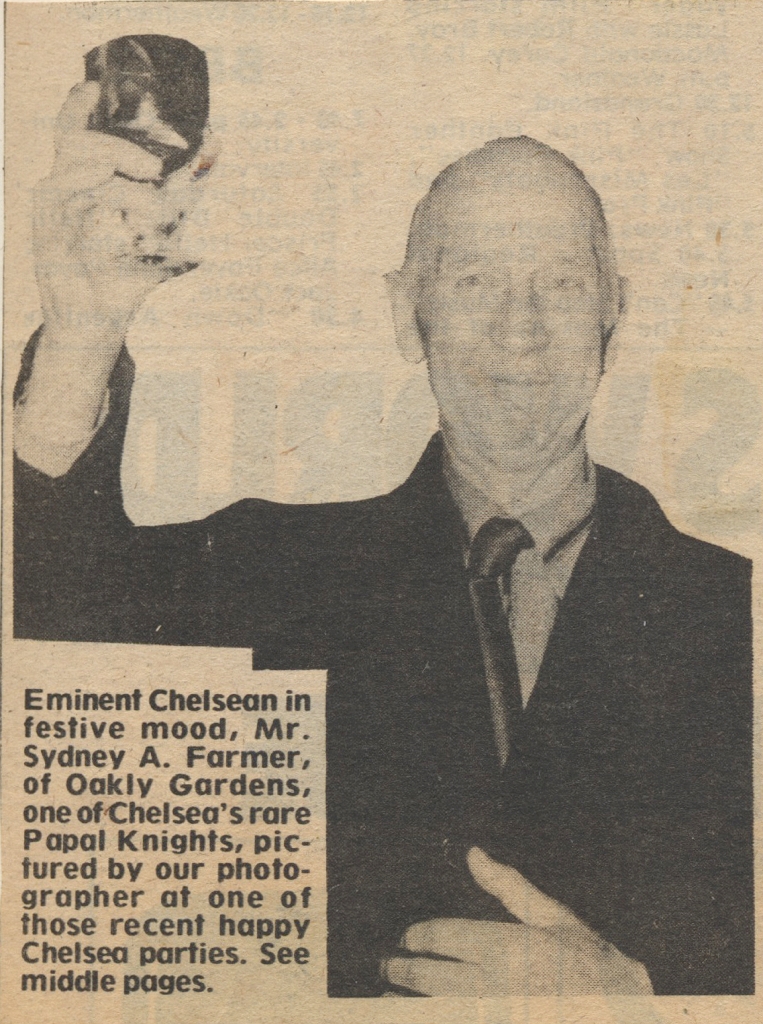 19800822 CHELSEA PAPAL KNIGHT CN.jpg
